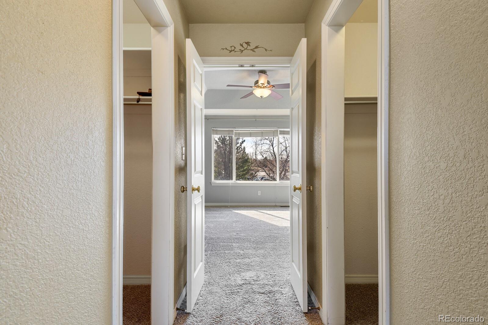 MLS Image #25 for 18119 e caley circle,aurora, Colorado