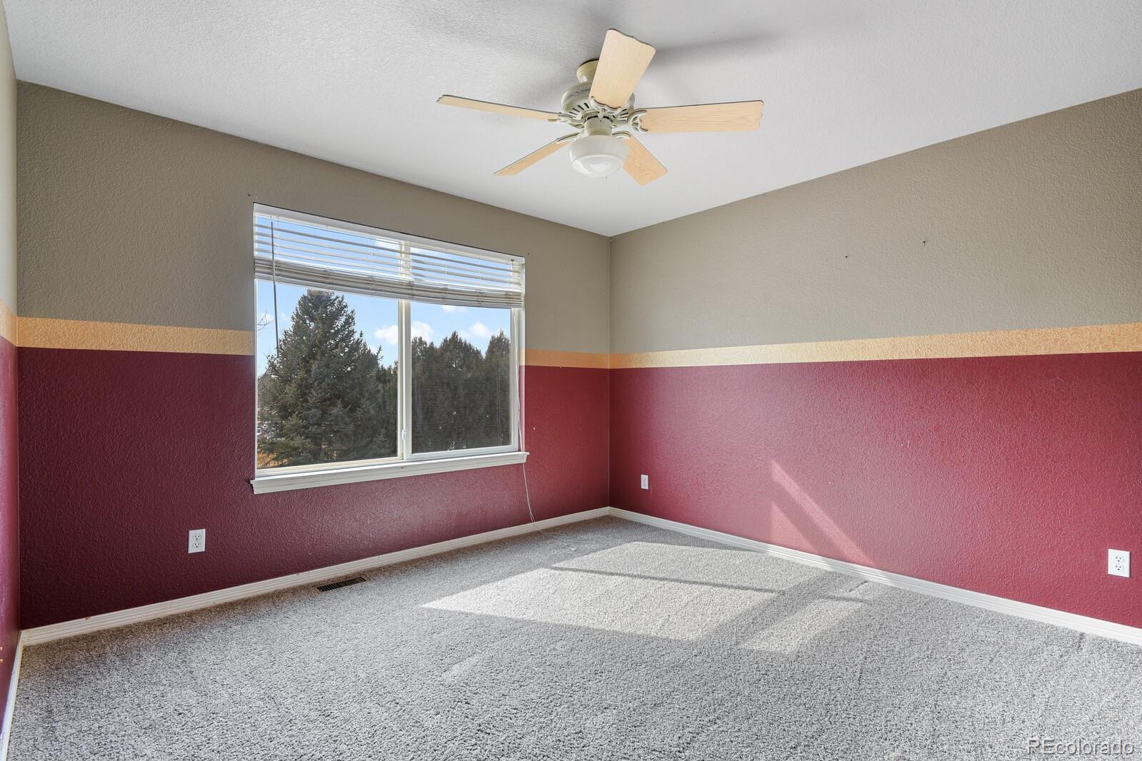 MLS Image #27 for 18119 e caley circle,aurora, Colorado