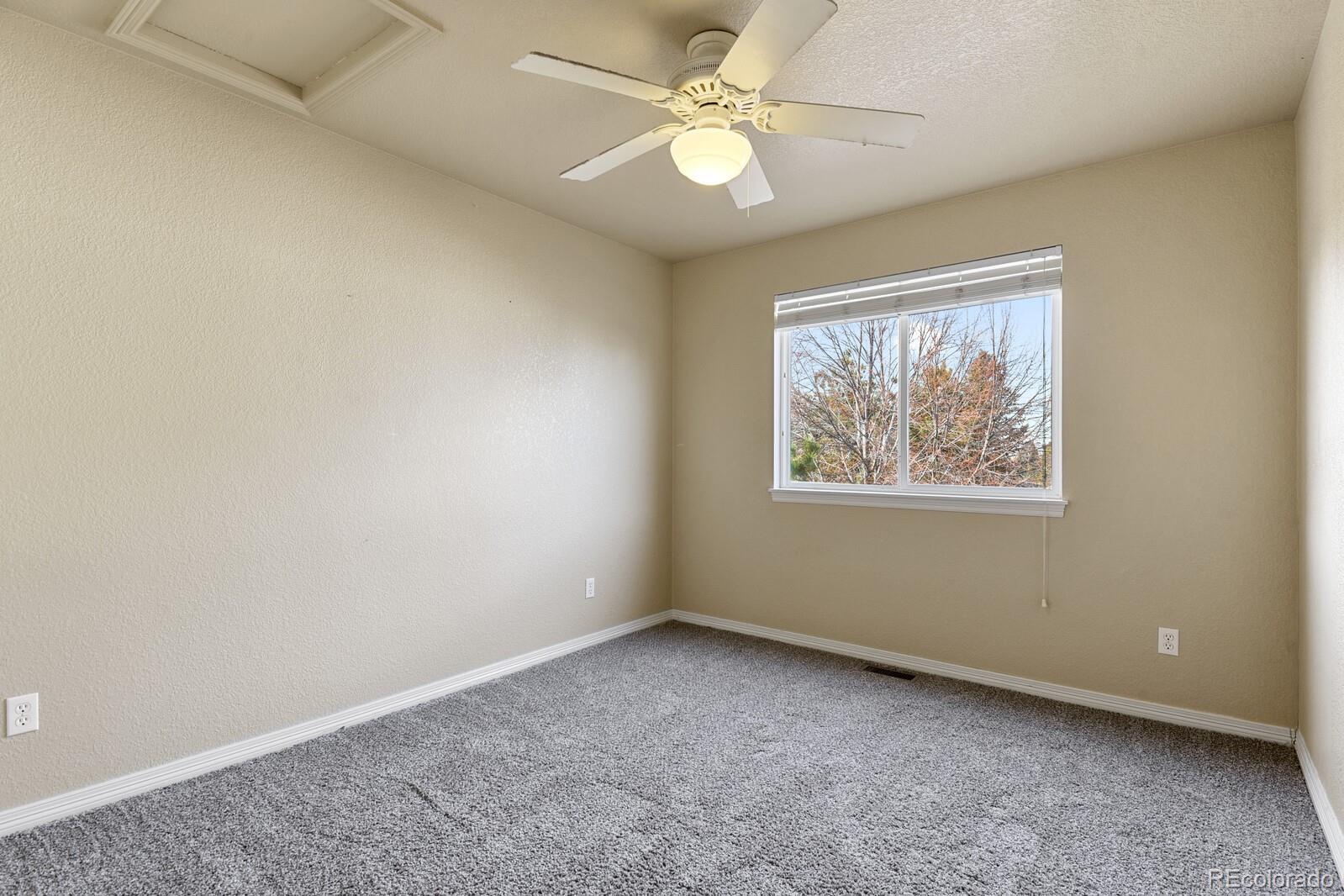 MLS Image #28 for 18119 e caley circle,aurora, Colorado