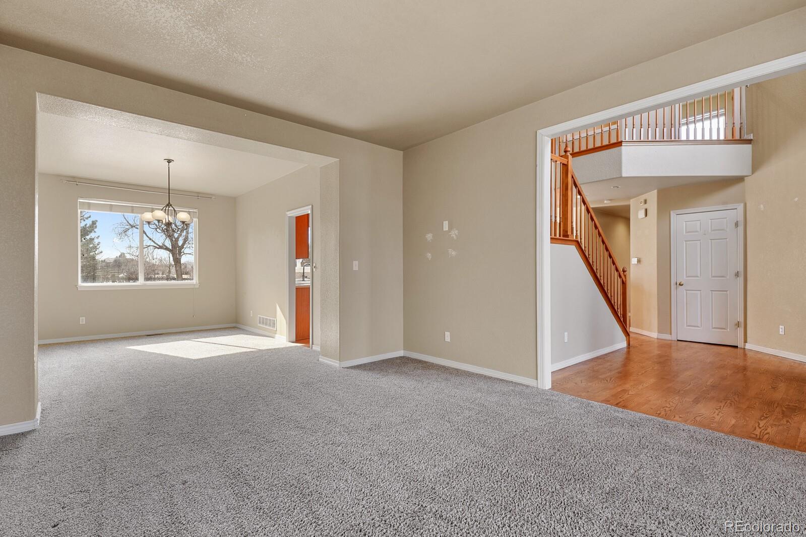 MLS Image #3 for 18119 e caley circle,aurora, Colorado