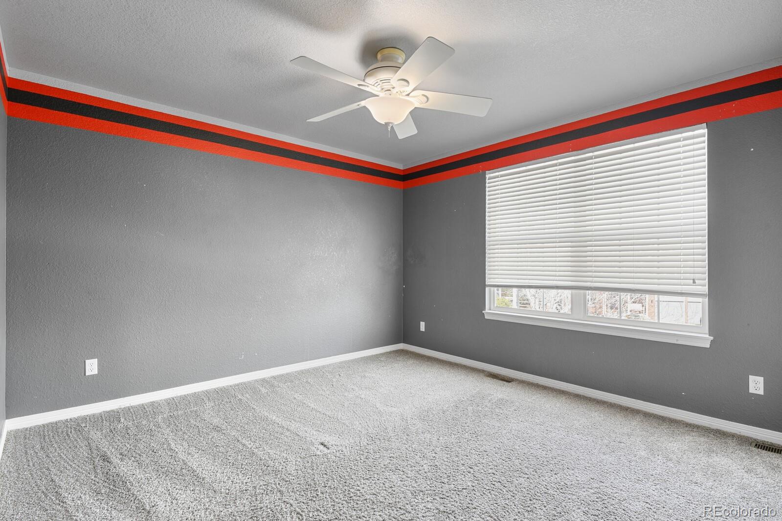 MLS Image #30 for 18119 e caley circle,aurora, Colorado