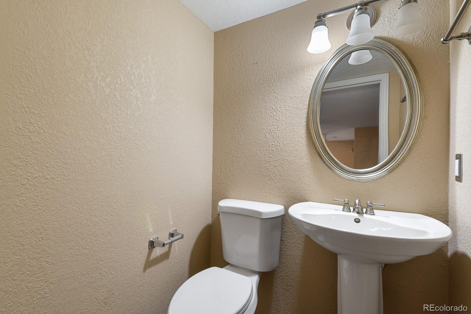 MLS Image #31 for 18119 e caley circle,aurora, Colorado