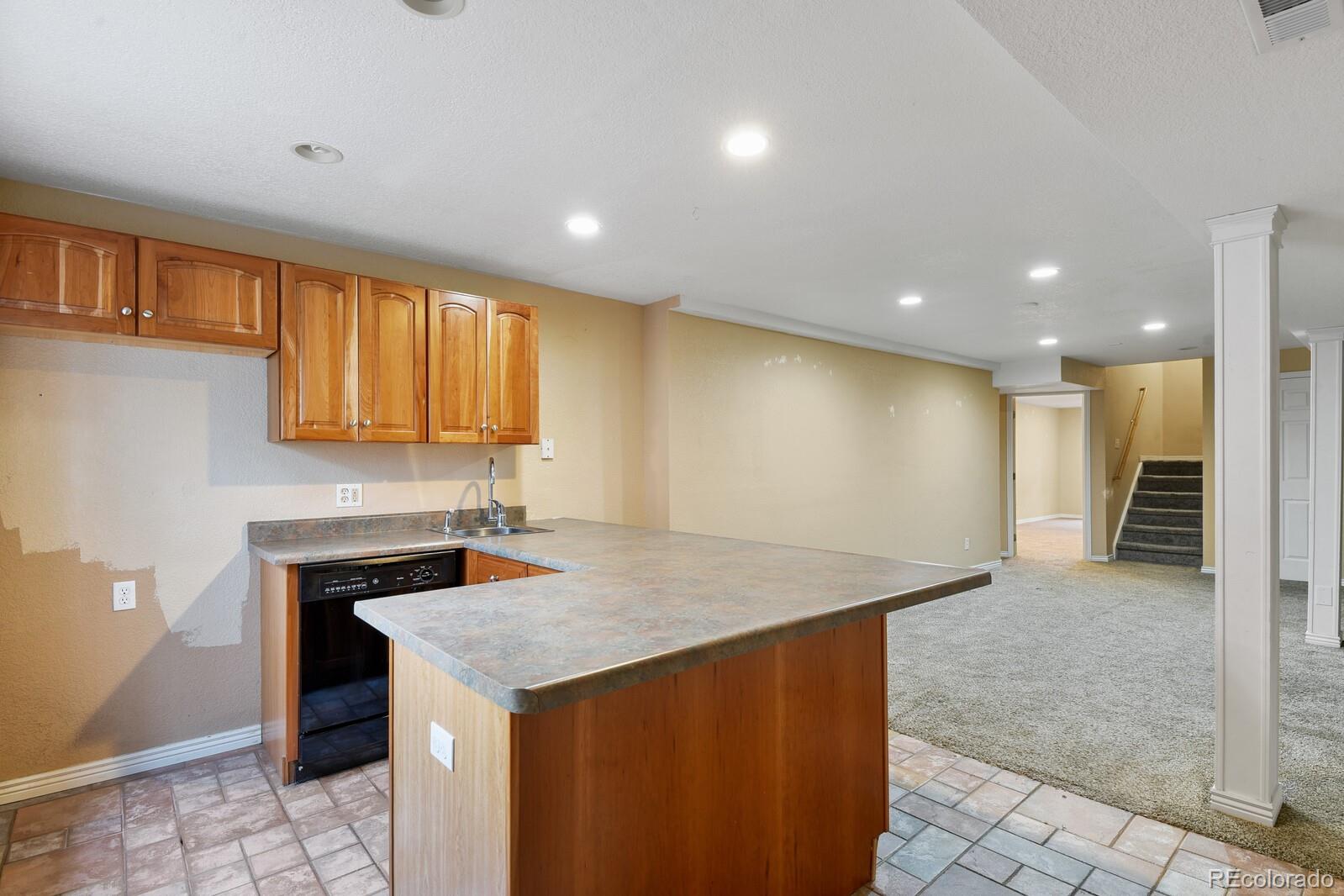 MLS Image #32 for 18119 e caley circle,aurora, Colorado