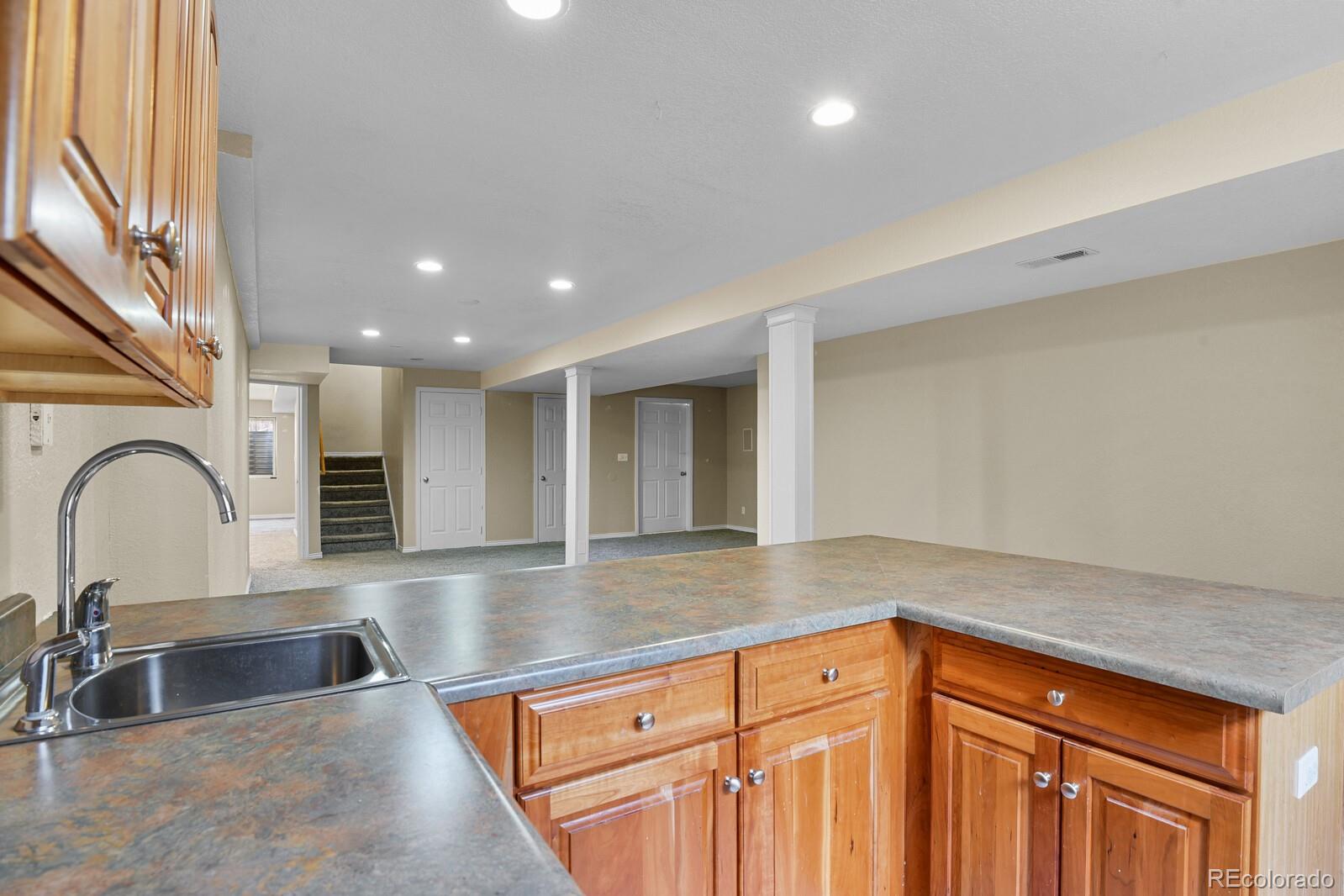 MLS Image #33 for 18119 e caley circle,aurora, Colorado