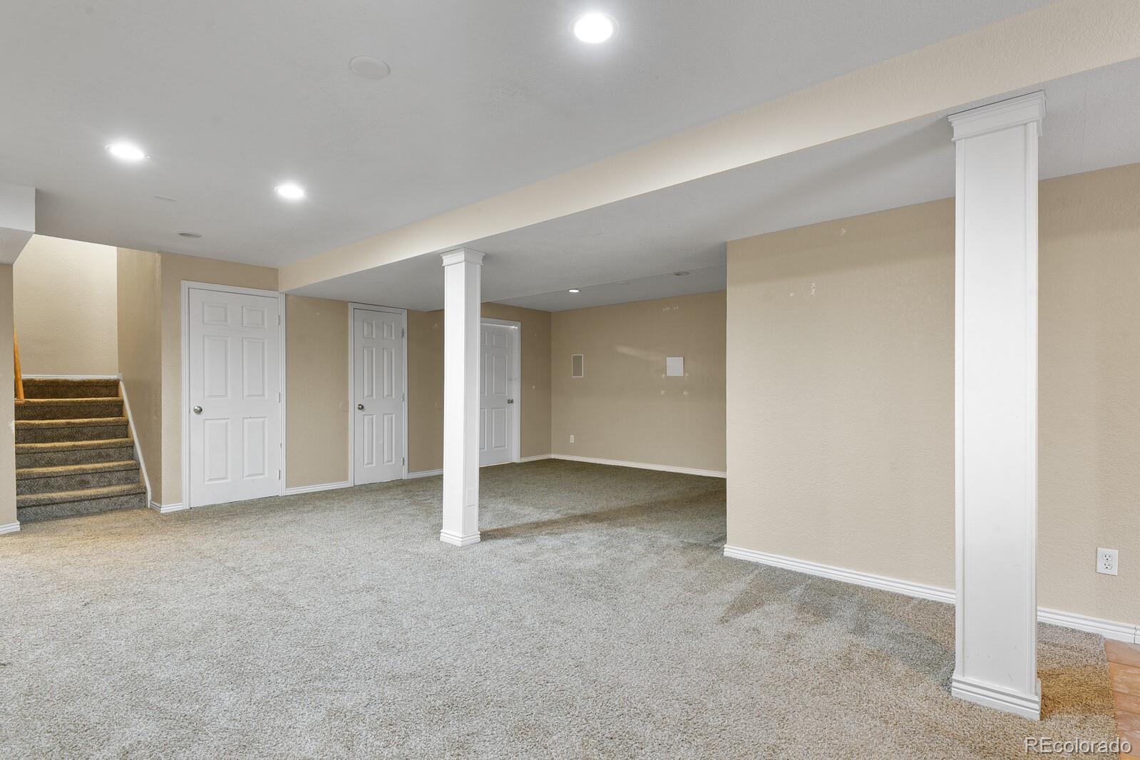 MLS Image #34 for 18119 e caley circle,aurora, Colorado