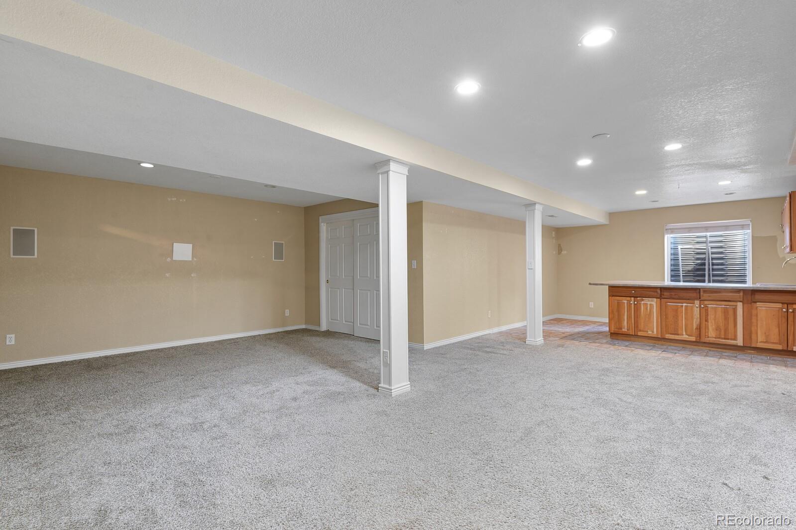MLS Image #35 for 18119 e caley circle,aurora, Colorado