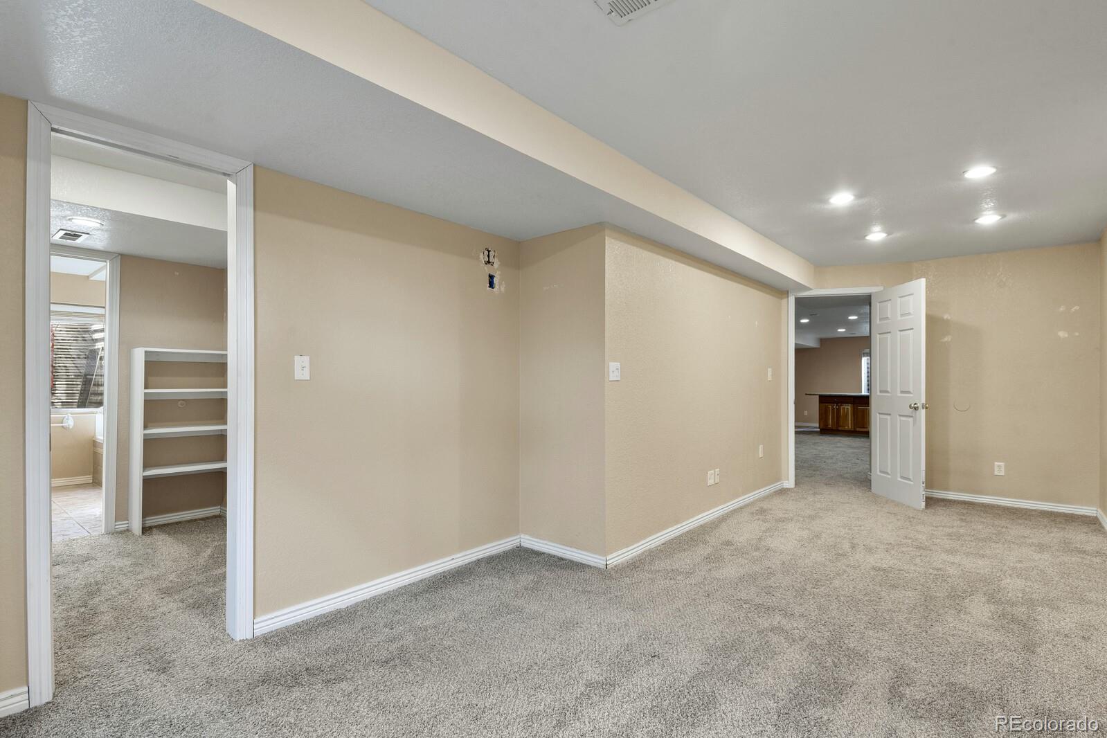 MLS Image #36 for 18119 e caley circle,aurora, Colorado