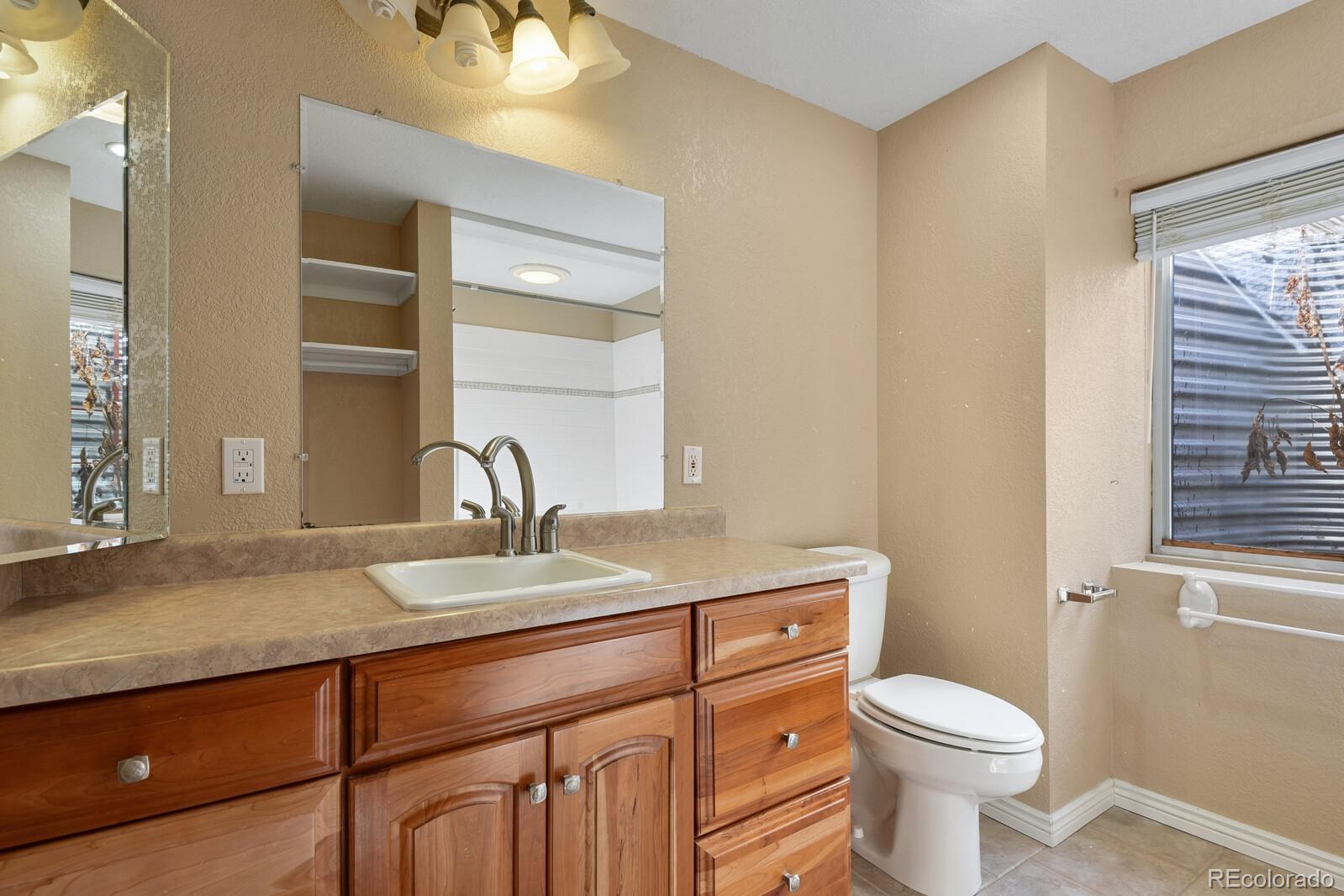 MLS Image #37 for 18119 e caley circle,aurora, Colorado