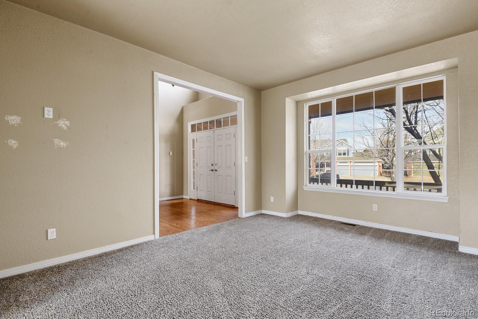 MLS Image #4 for 18119 e caley circle,aurora, Colorado