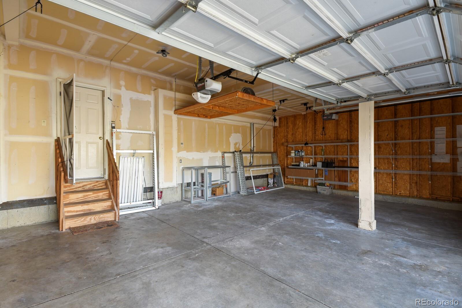 MLS Image #40 for 18119 e caley circle,aurora, Colorado