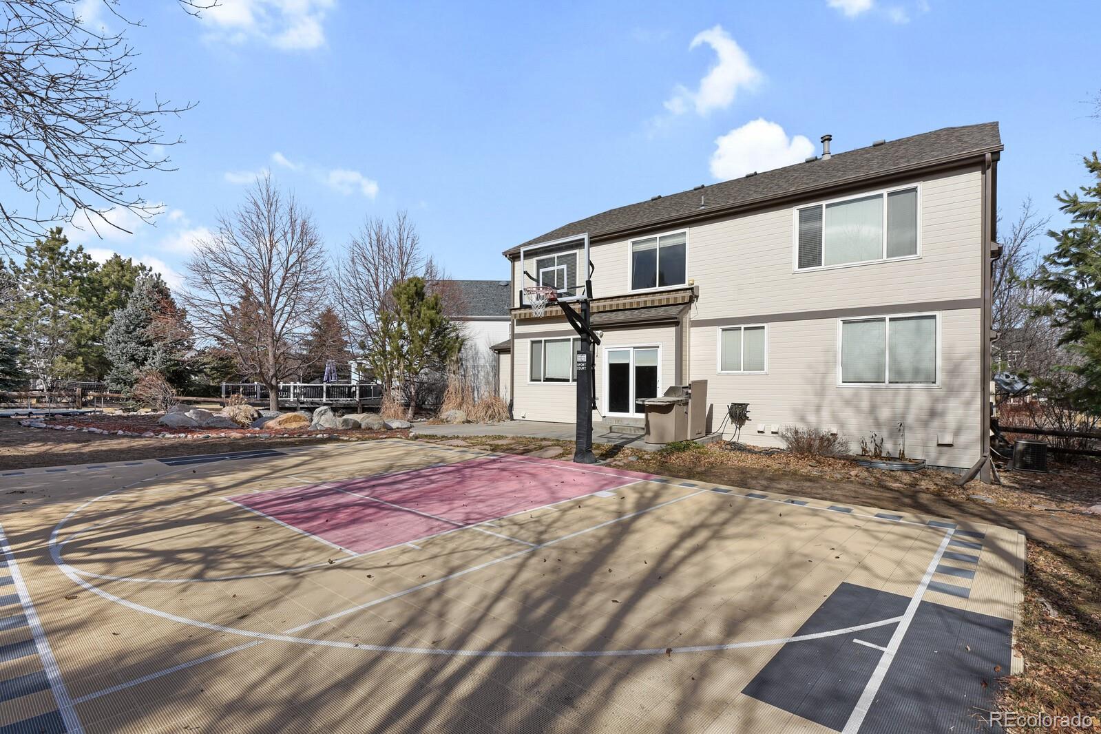 MLS Image #41 for 18119 e caley circle,aurora, Colorado