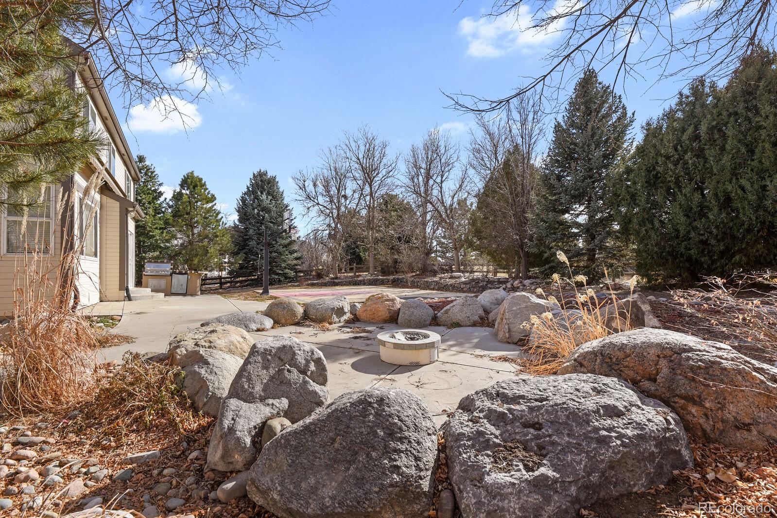 MLS Image #42 for 18119 e caley circle,aurora, Colorado