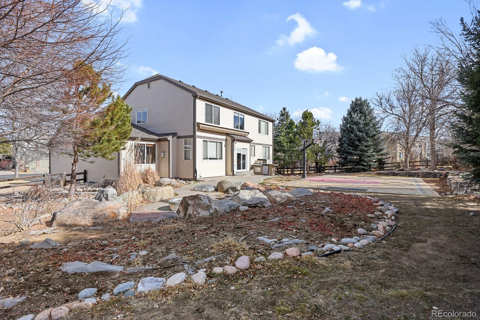 MLS Image #43 for 18119 e caley circle,aurora, Colorado