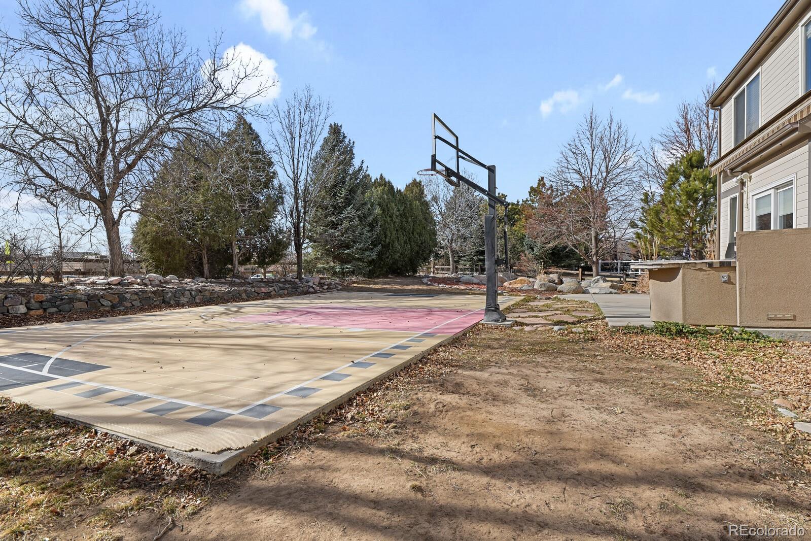 MLS Image #44 for 18119 e caley circle,aurora, Colorado
