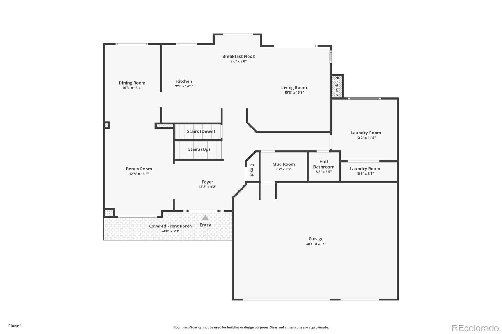 MLS Image #46 for 18119 e caley circle,aurora, Colorado