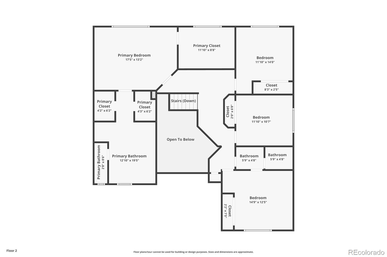 MLS Image #47 for 18119 e caley circle,aurora, Colorado