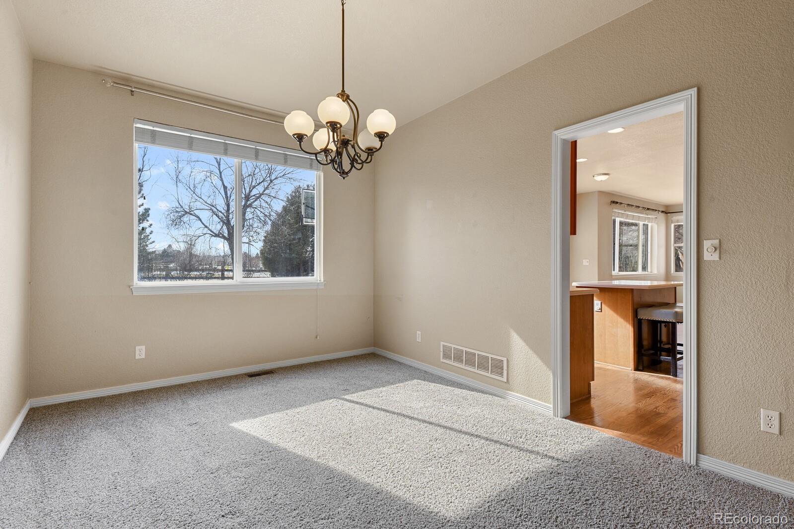 MLS Image #5 for 18119 e caley circle,aurora, Colorado