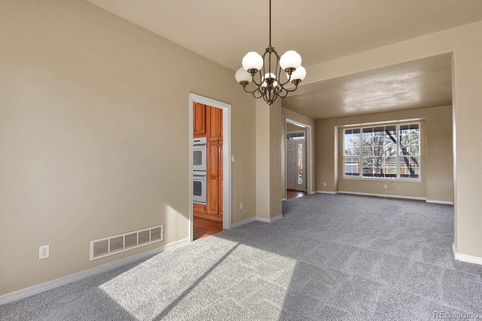 MLS Image #6 for 18119 e caley circle,aurora, Colorado