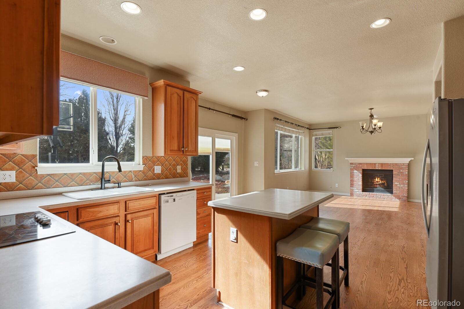 MLS Image #7 for 18119 e caley circle,aurora, Colorado