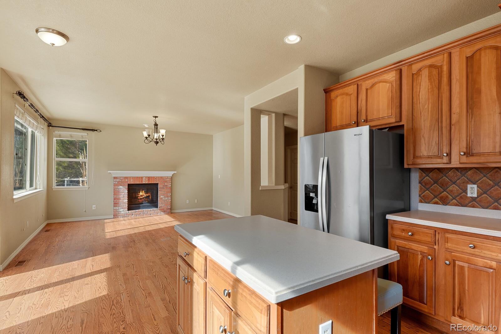 MLS Image #8 for 18119 e caley circle,aurora, Colorado