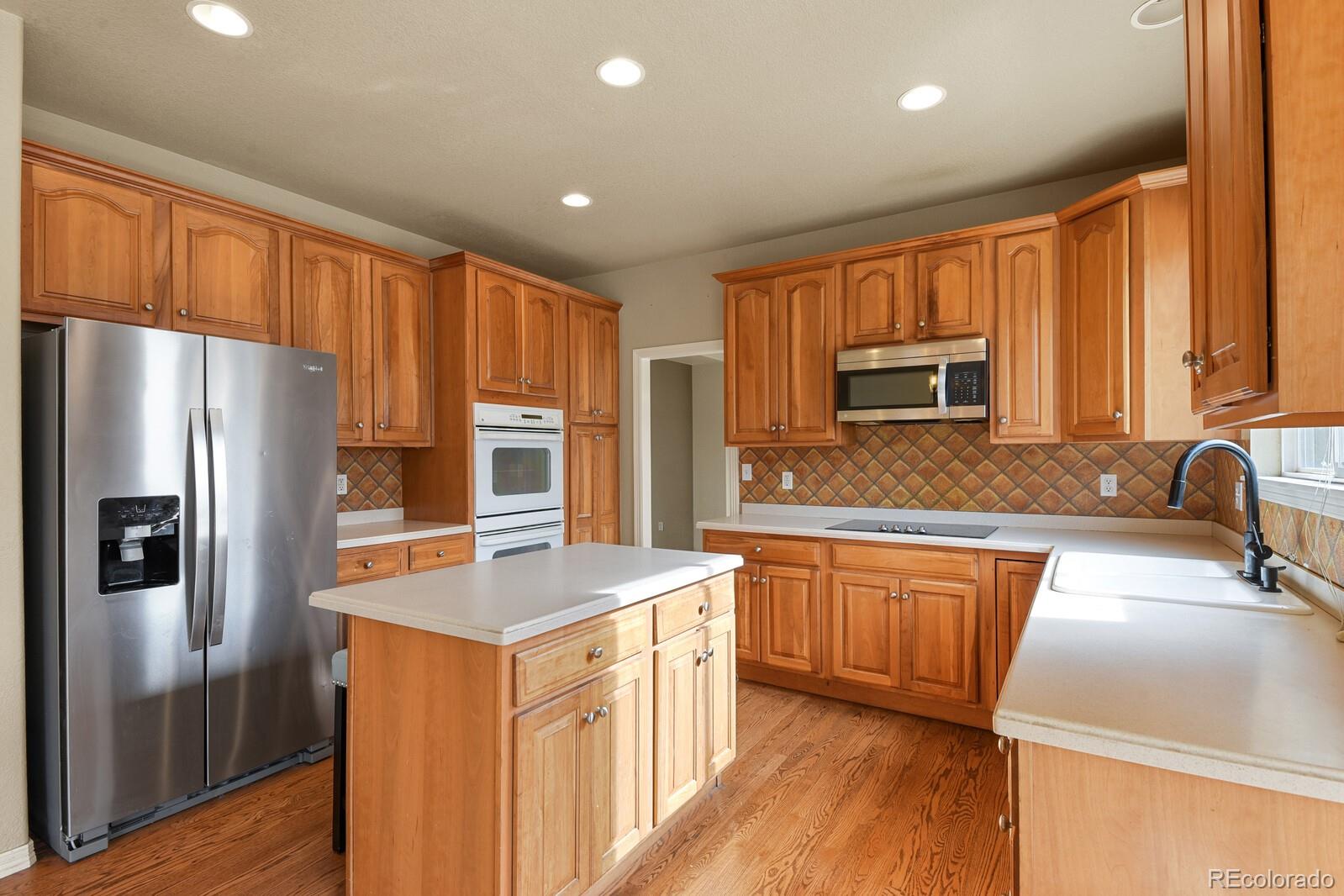 MLS Image #9 for 18119 e caley circle,aurora, Colorado