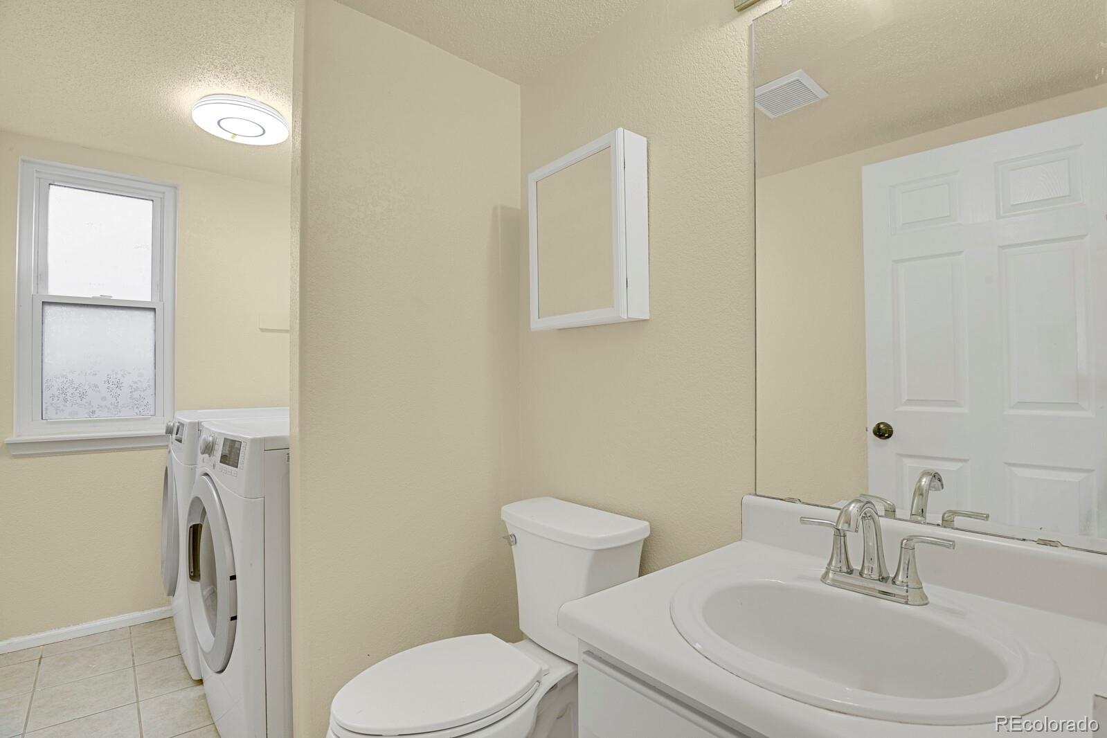 MLS Image #11 for 2585 s truckee way,aurora, Colorado