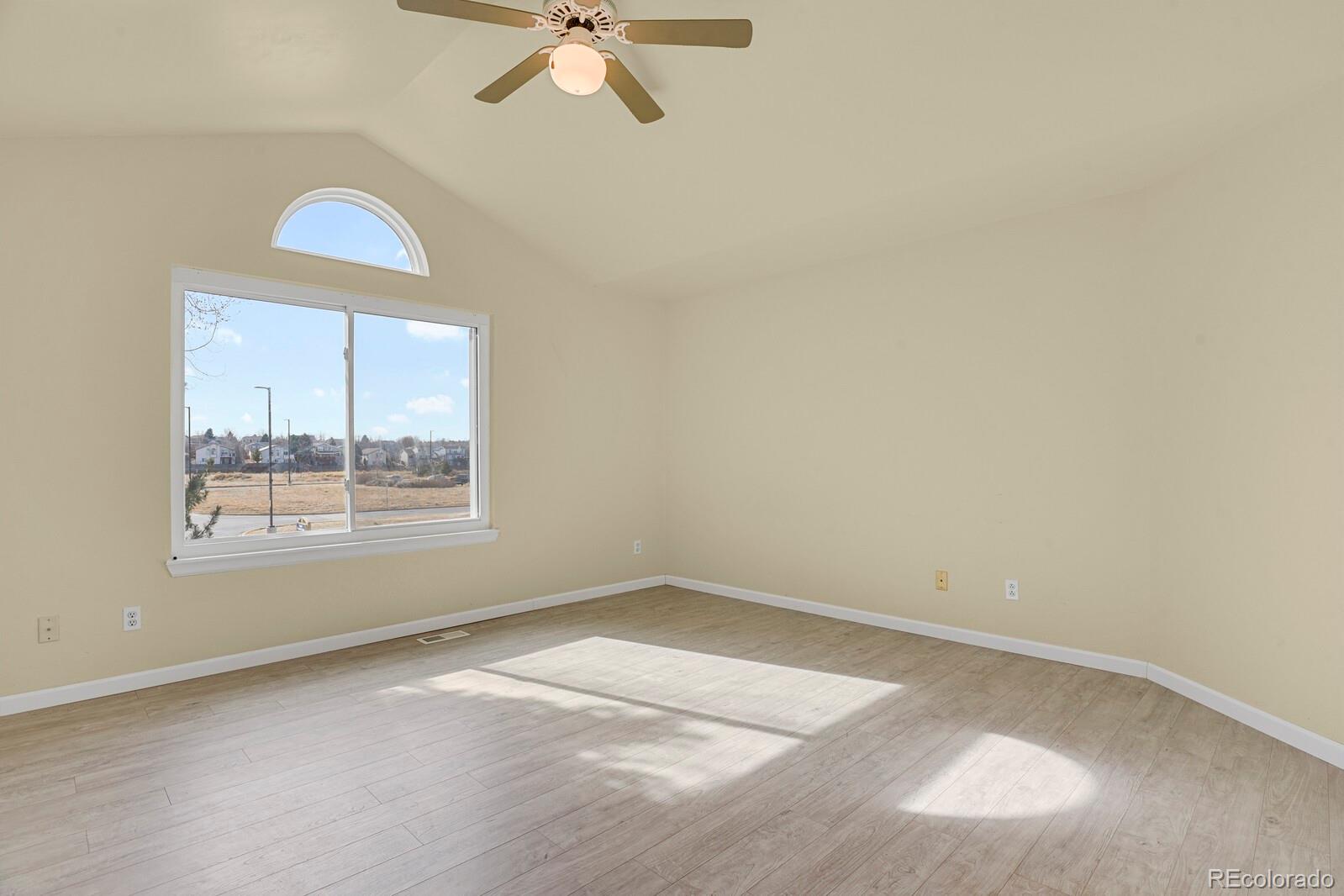 MLS Image #12 for 2585 s truckee way,aurora, Colorado