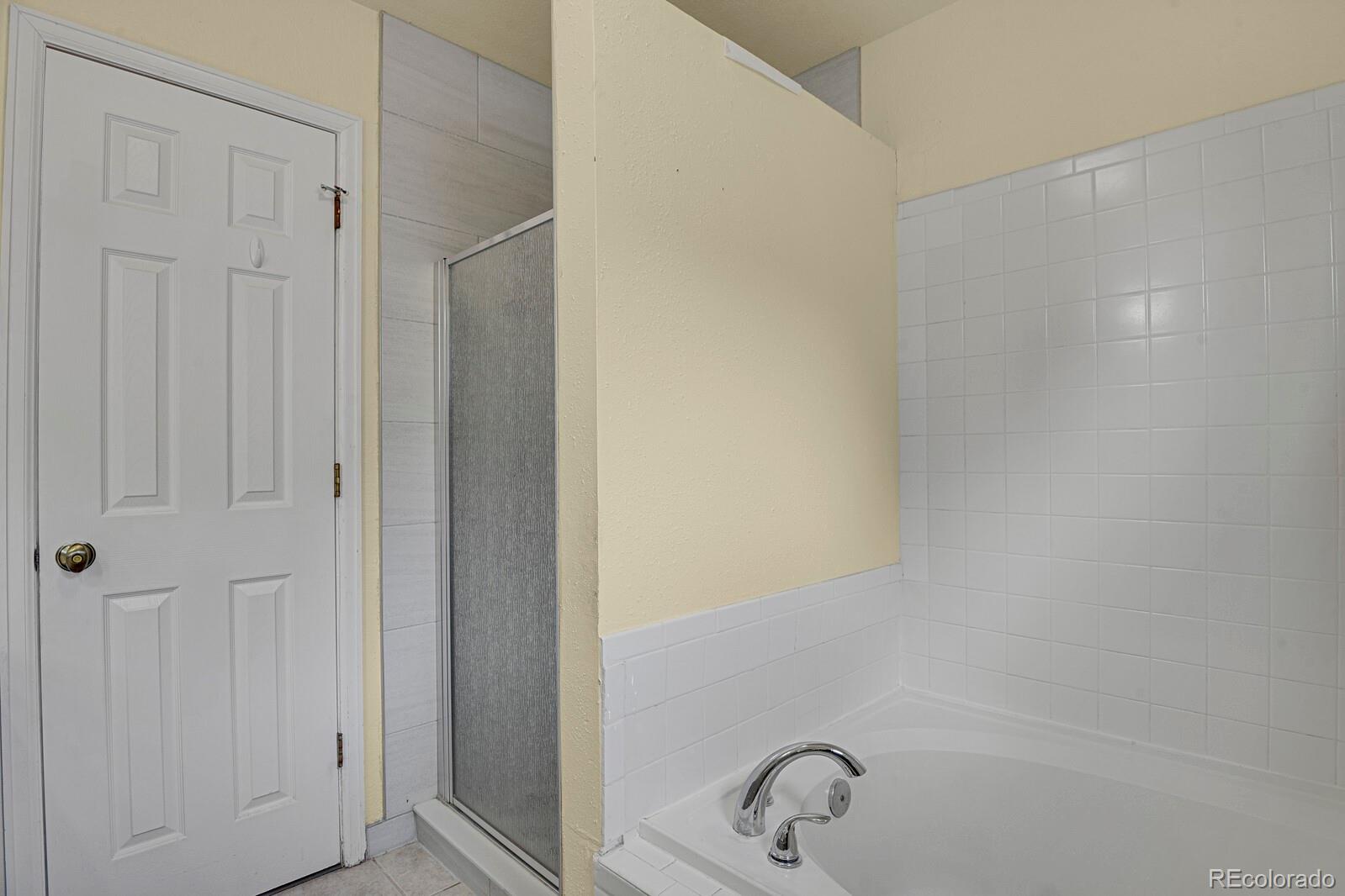 MLS Image #14 for 2585 s truckee way,aurora, Colorado