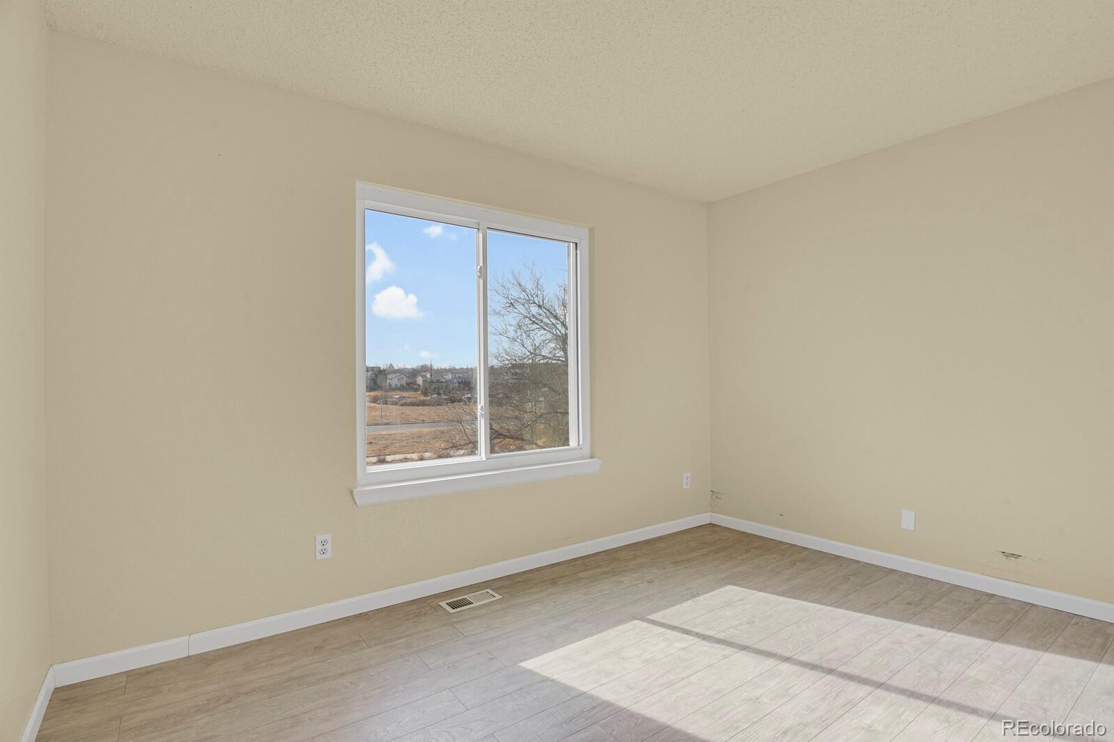 MLS Image #15 for 2585 s truckee way,aurora, Colorado