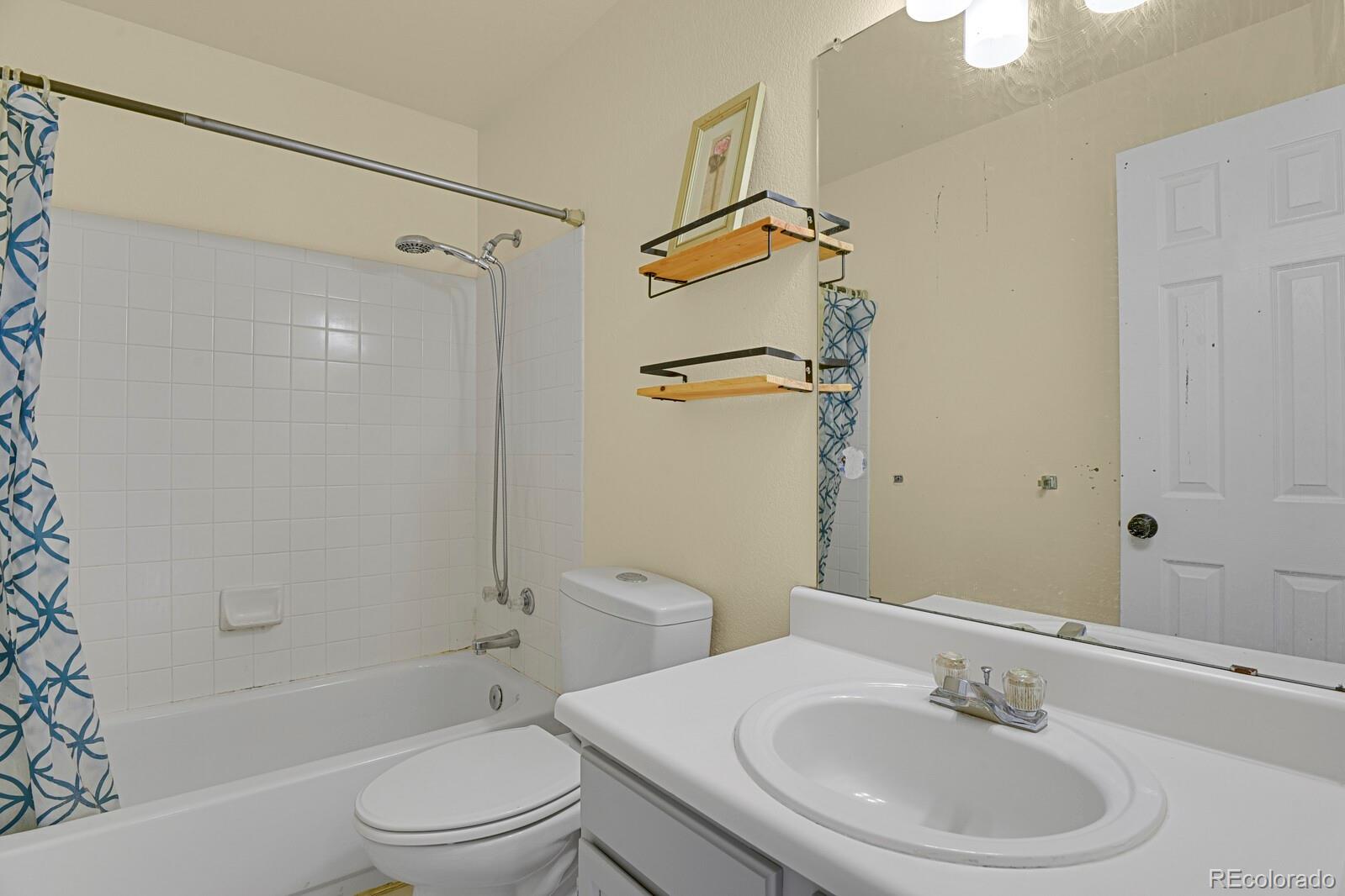 MLS Image #16 for 2585 s truckee way,aurora, Colorado