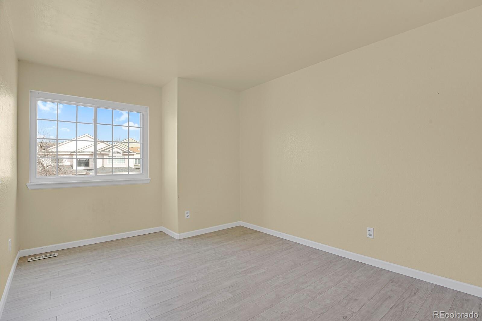 MLS Image #17 for 2585 s truckee way,aurora, Colorado