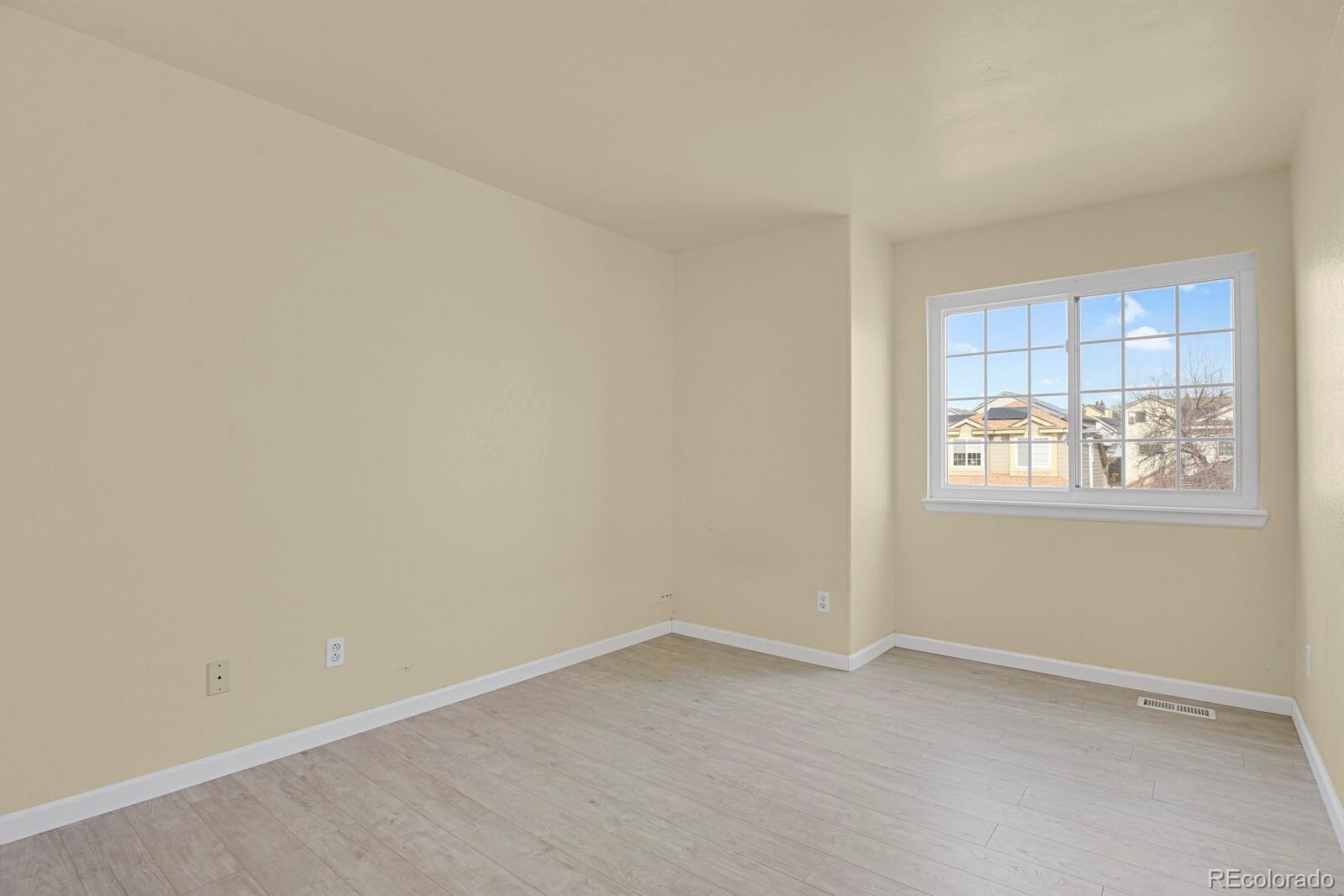 MLS Image #18 for 2585 s truckee way,aurora, Colorado
