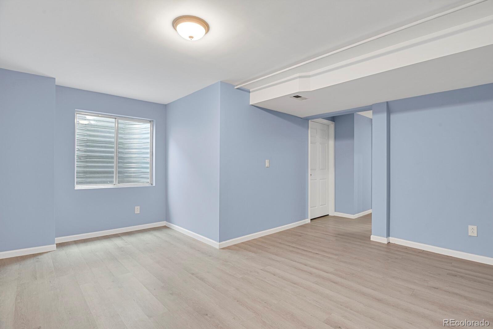 MLS Image #19 for 2585 s truckee way,aurora, Colorado