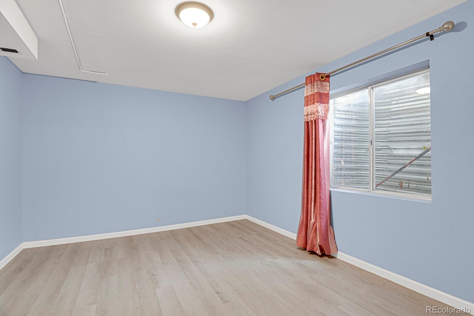 MLS Image #20 for 2585 s truckee way,aurora, Colorado