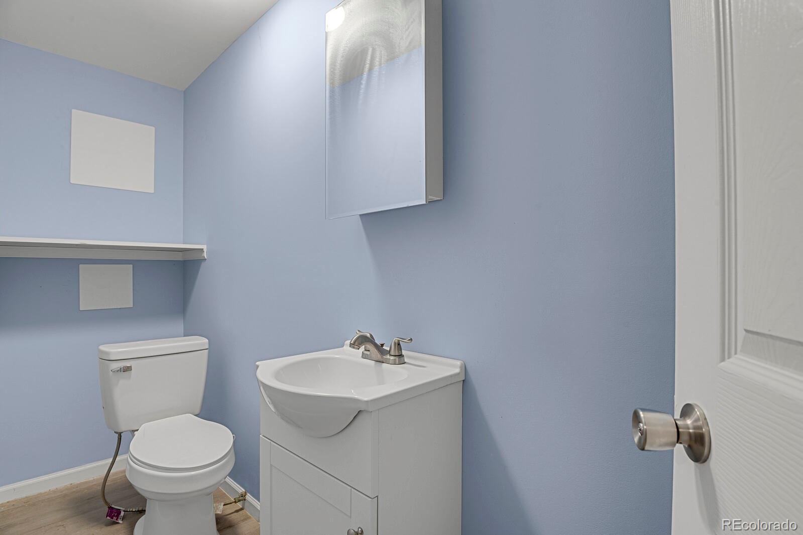MLS Image #21 for 2585 s truckee way,aurora, Colorado