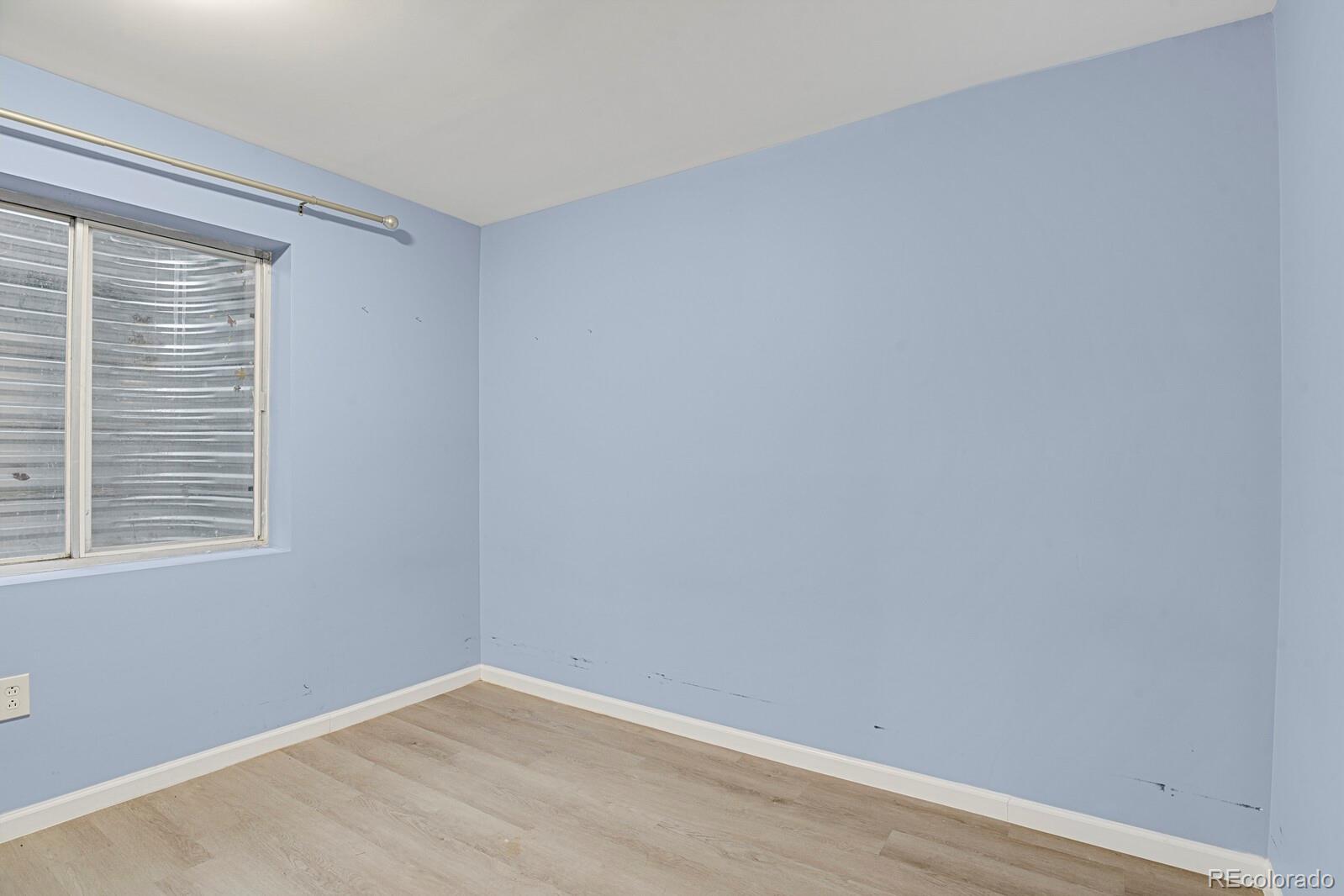 MLS Image #22 for 2585 s truckee way,aurora, Colorado