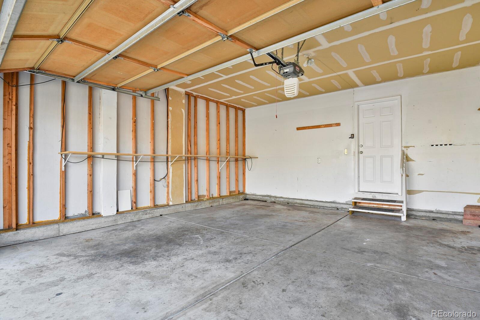 MLS Image #23 for 2585 s truckee way,aurora, Colorado
