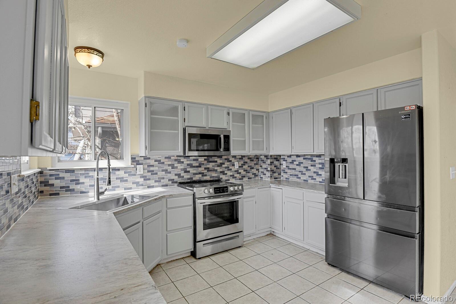 MLS Image #5 for 2585 s truckee way,aurora, Colorado