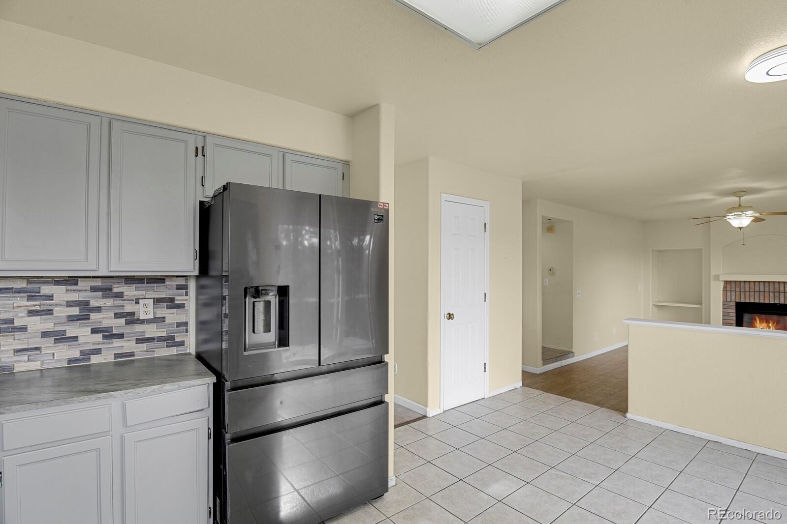 MLS Image #6 for 2585 s truckee way,aurora, Colorado