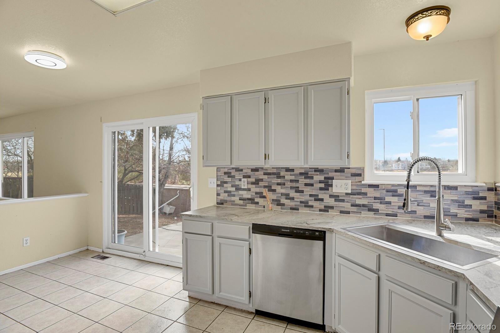 MLS Image #7 for 2585 s truckee way,aurora, Colorado