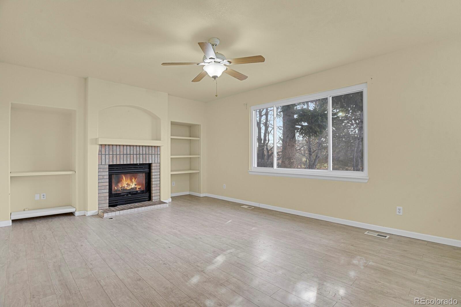 MLS Image #9 for 2585 s truckee way,aurora, Colorado