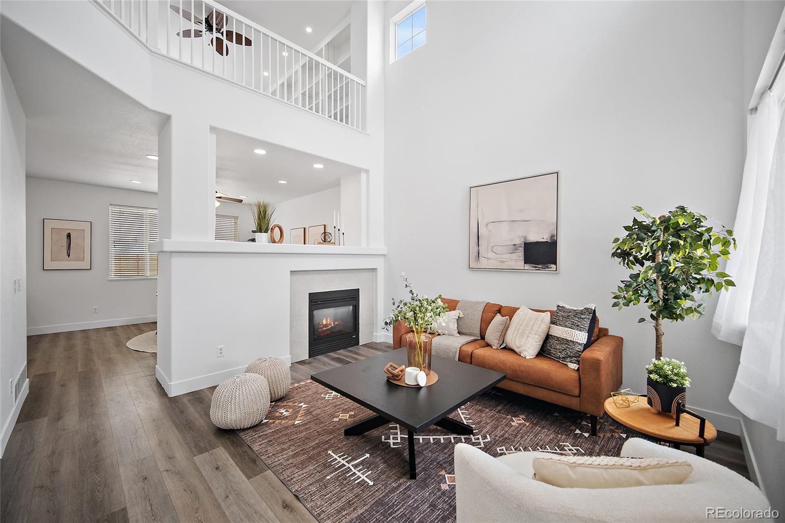 MLS Image #1 for 9188  sunningdale road,peyton, Colorado