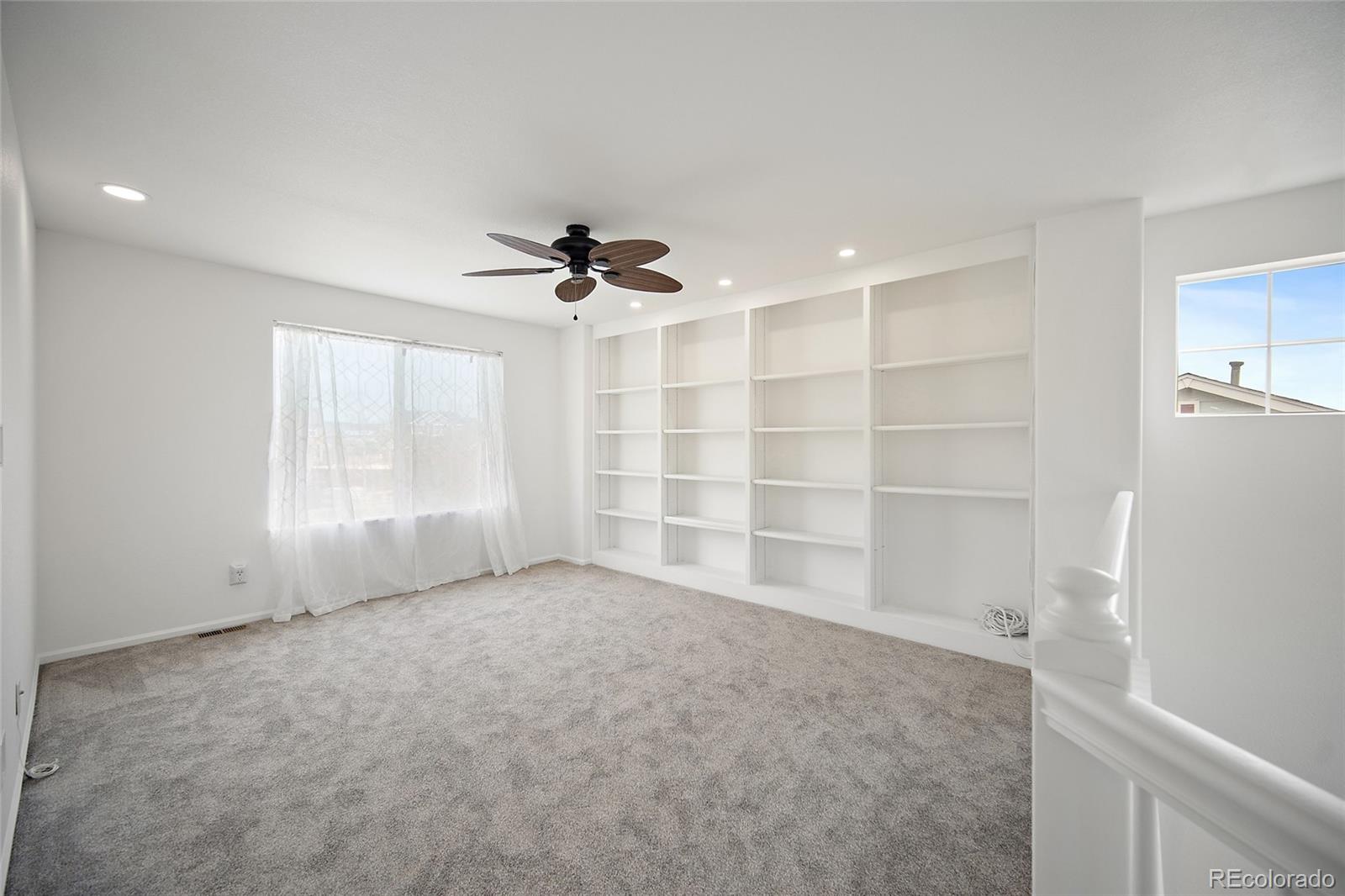MLS Image #11 for 9188  sunningdale road,peyton, Colorado