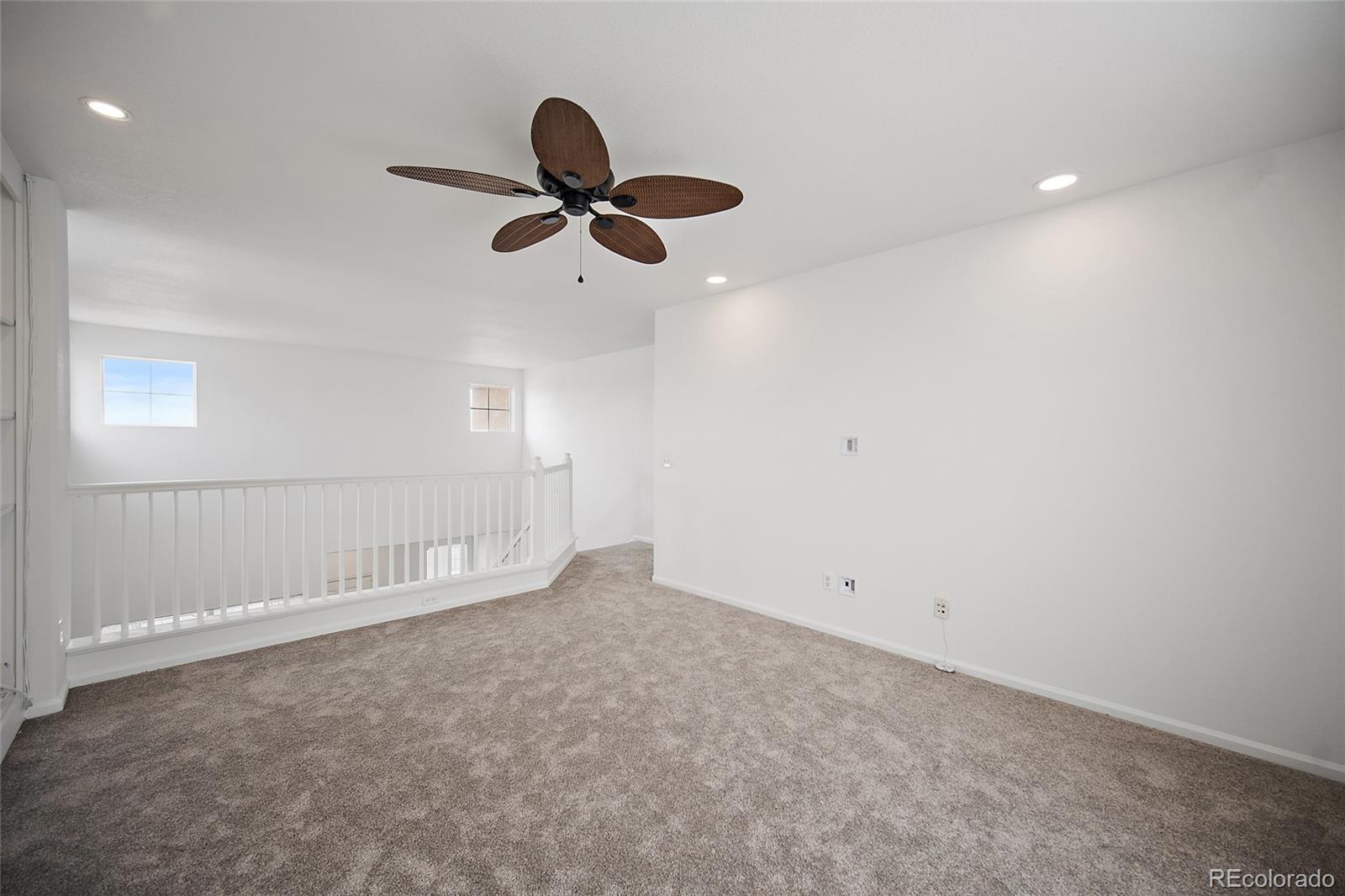 MLS Image #12 for 9188  sunningdale road,peyton, Colorado