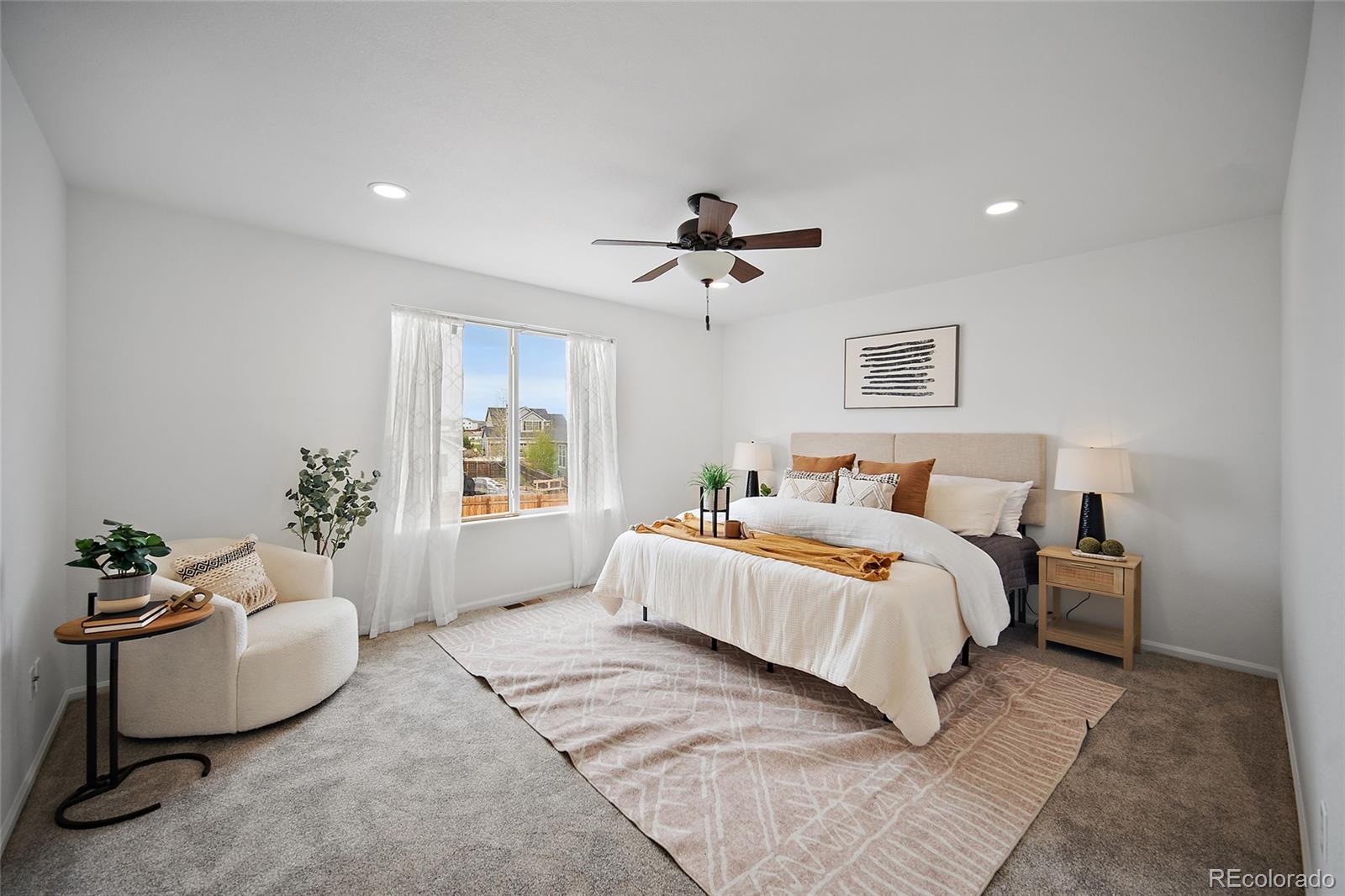 MLS Image #13 for 9188  sunningdale road,peyton, Colorado