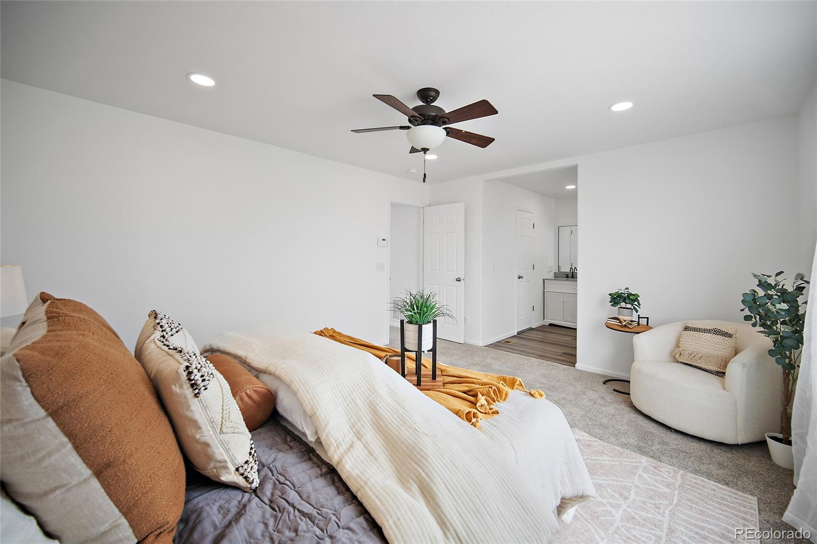 MLS Image #14 for 9188  sunningdale road,peyton, Colorado