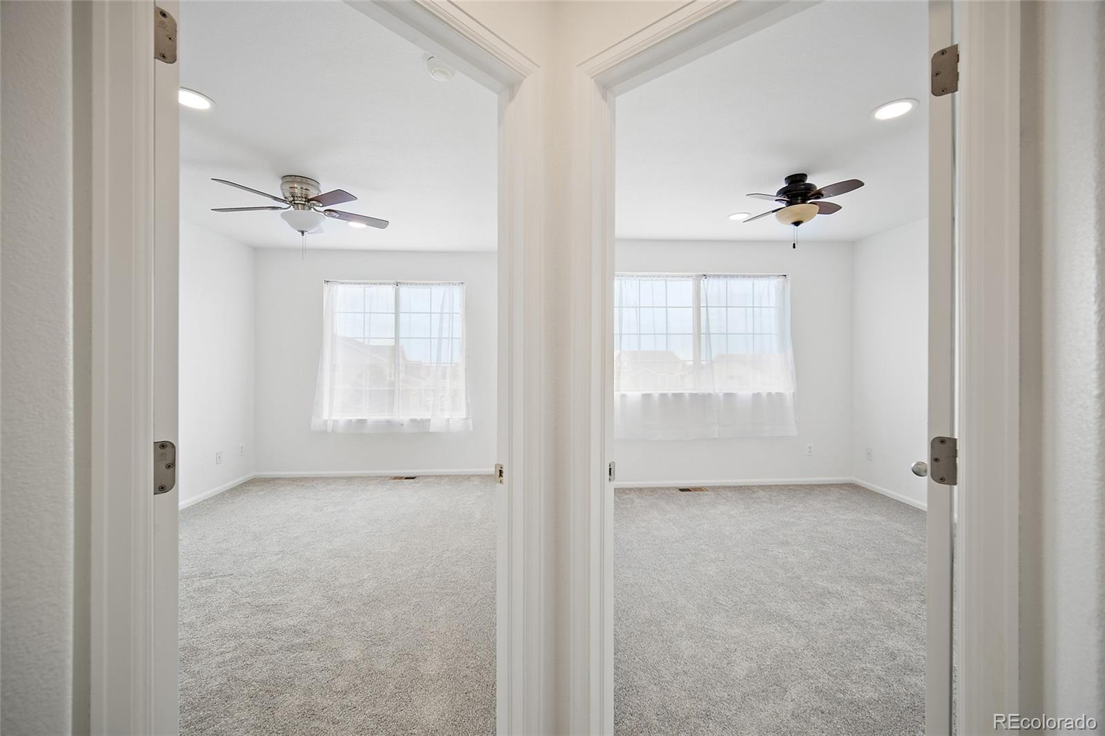 MLS Image #16 for 9188  sunningdale road,peyton, Colorado