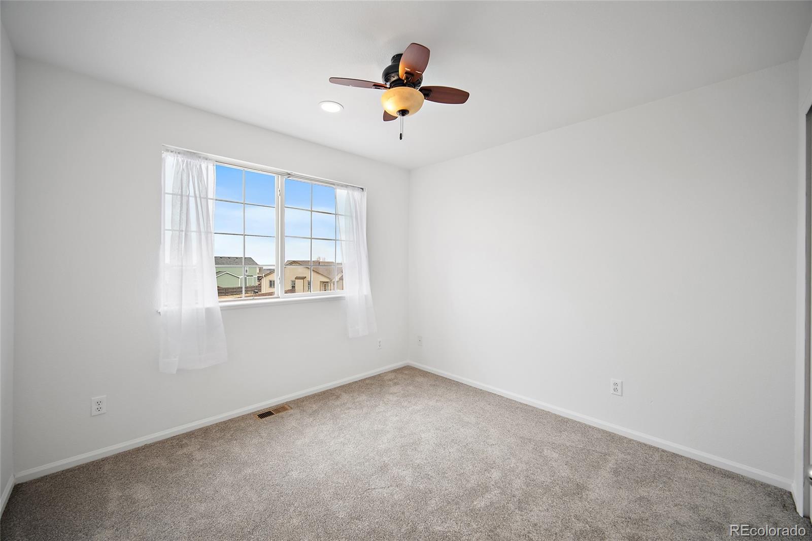 MLS Image #17 for 9188  sunningdale road,peyton, Colorado