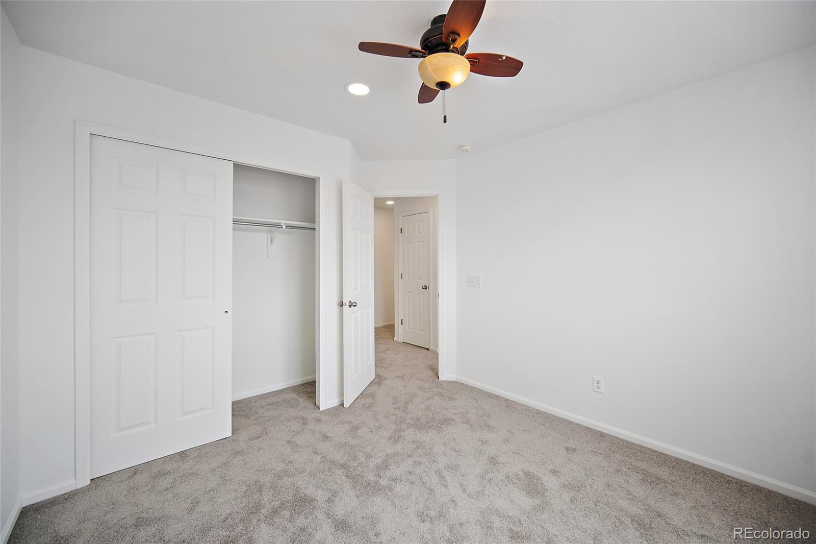 MLS Image #18 for 9188  sunningdale road,peyton, Colorado
