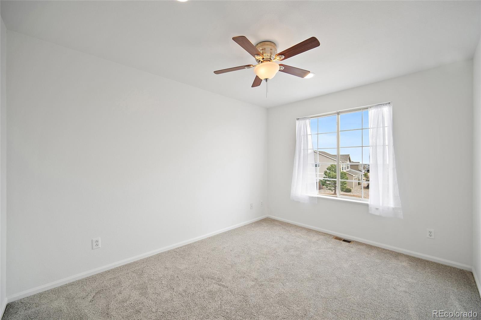 MLS Image #19 for 9188  sunningdale road,peyton, Colorado